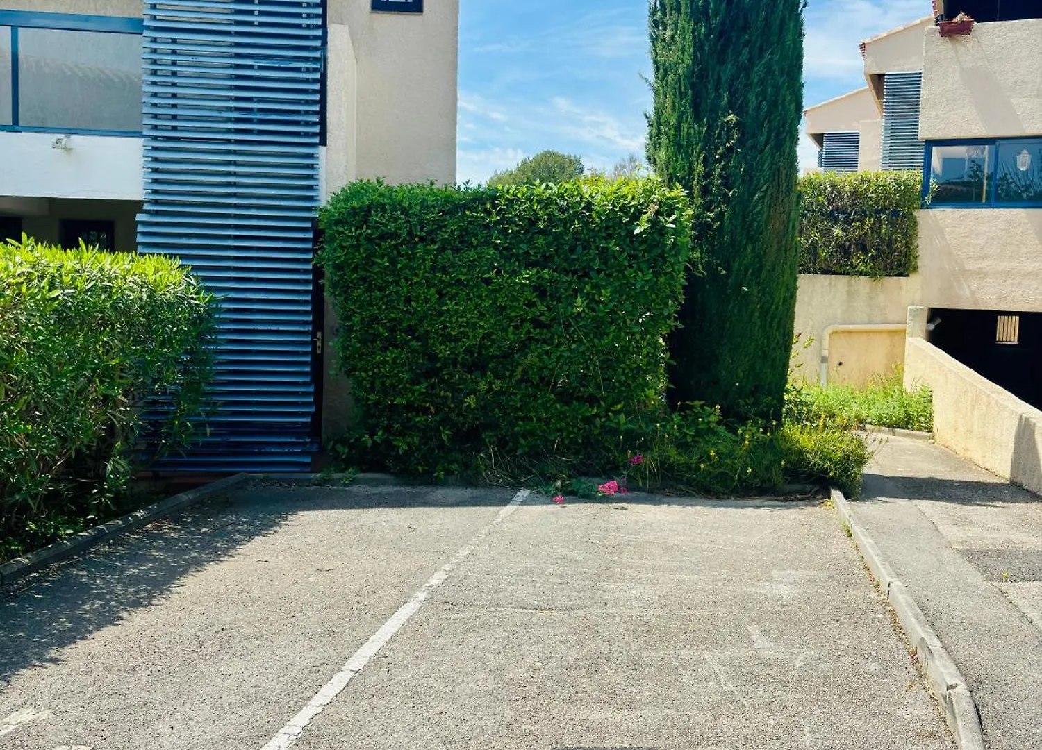 Chez Mamie Paulette, Clim Et Piscine, A 3 Minutes A Pied De La Plage Sanary-sur-Mer